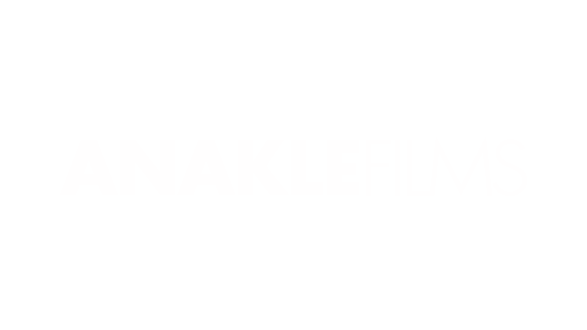 AnakleFilms